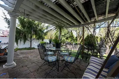 21 Central Court, Carle Place, NY 11514 - Photo 23