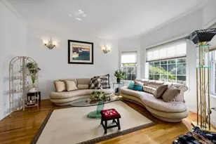 21 Central Ct, Carle Place, NY 11514 - Photo 9