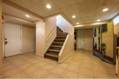 21 Central Court, Carle Place, NY 11514 - Photo 21