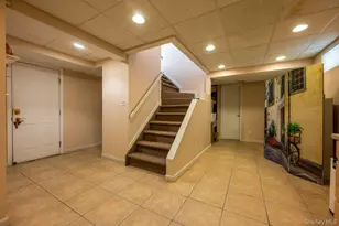 21 Central Ct, Carle Place, NY 11514 - Photo 21