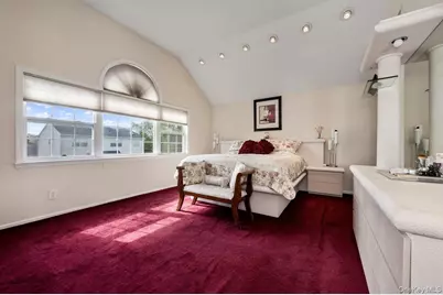 21 Central Court, Carle Place, NY 11514 - Photo 15