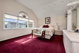 21 Central Ct, Carle Place, NY 11514 - Photo 15