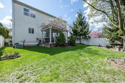 21 Central Court, Carle Place, NY 11514 - Photo 27