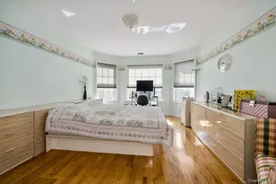 21 Central Ct, Carle Place, NY 11514 - Photo 17