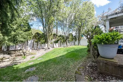 21 Central Court, Carle Place, NY 11514 - Photo 25