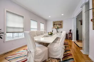 21 Central Ct, Carle Place, NY 11514 - Photo 7