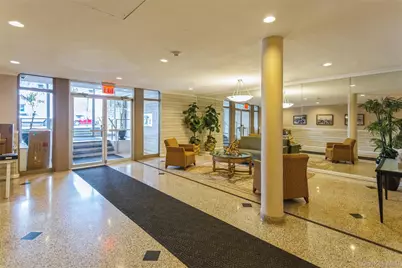 600 Shore Road #3S, Long Beach, NY 11561 - Photo 5