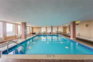 600 Shore Rd, Long Beach, NY 11561 - Photo 11