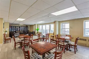 600 Shore Rd, Long Beach, NY 11561 - Photo 17