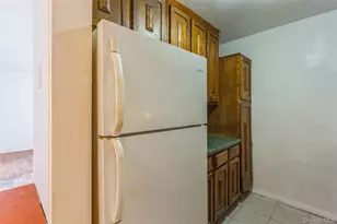 600 Shore Rd, Long Beach, NY 11561 - Photo 29