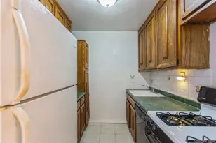 600 Shore Rd, Long Beach, NY 11561 - Photo 27