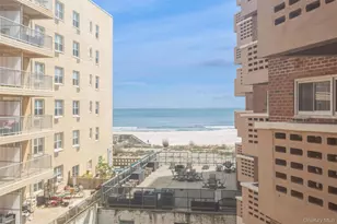 600 Shore Rd, Long Beach, NY 11561 - Photo 25