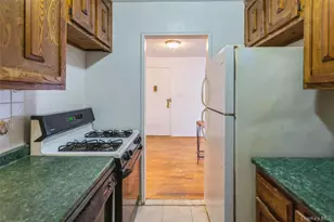 600 Shore Rd, Long Beach, NY 11561 - Photo 31