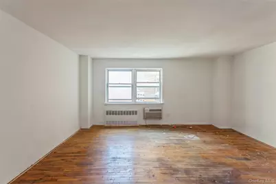 600 Shore Road #3S, Long Beach, NY 11561 - Photo 23