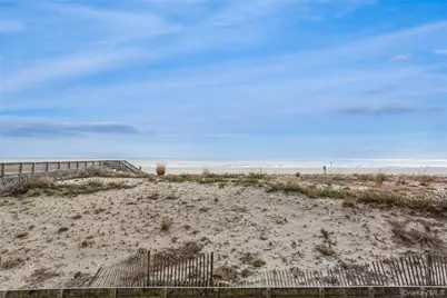 600 Shore Road #3S, Long Beach, NY 11561 - Photo 15