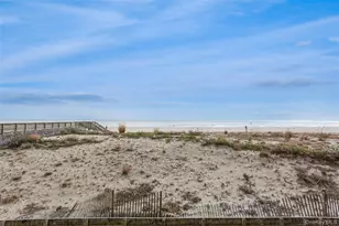 600 Shore Rd, Long Beach, NY 11561 - Photo 15