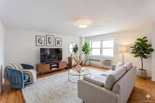 600 Shore Rd, Long Beach, NY 11561 - Photo 21