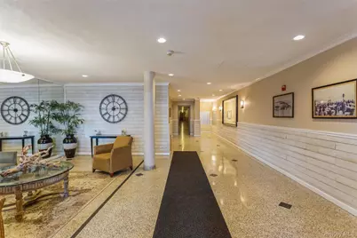 600 Shore Road #3S, Long Beach, NY 11561 - Photo 3