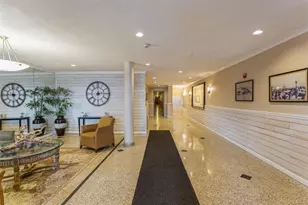 600 Shore Rd, Long Beach, NY 11561 - Photo 3