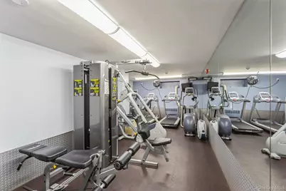 600 Shore Road #3S, Long Beach, NY 11561 - Photo 7