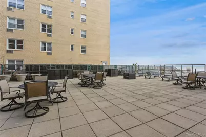 600 Shore Road #3S, Long Beach, NY 11561 - Photo 13
