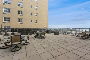 600 Shore Rd, Long Beach, NY 11561 - Photo 13
