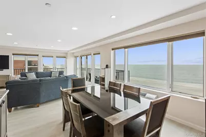 260 W Broadway #7A, Long Beach, NY 11561 - Photo 13