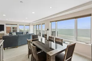 260 W Broadway, Long Beach, NY 11561 - Photo 13