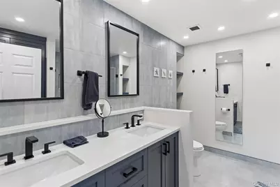 260 W Broadway #7A, Long Beach, NY 11561 - Photo 15