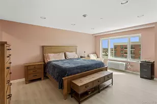 260 W Broadway, Long Beach, NY 11561 - Photo 17
