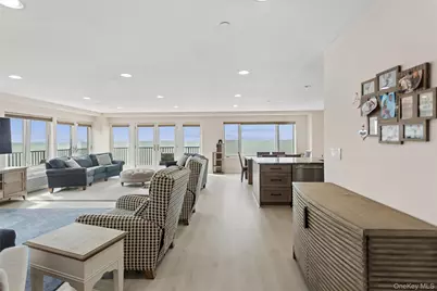 260 W Broadway #7A, Long Beach, NY 11561 - Photo 5