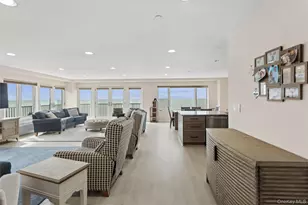 260 W Broadway, Long Beach, NY 11561 - Photo 5