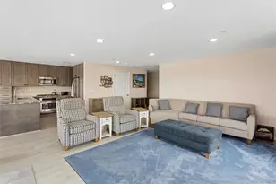 260 W Broadway, Long Beach, NY 11561 - Photo 9
