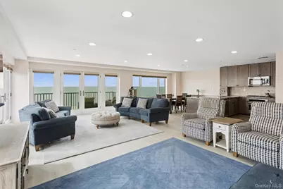260 W Broadway #7A, Long Beach, NY 11561 - Photo 7