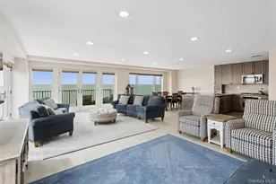 260 W Broadway, Long Beach, NY 11561 - Photo 7