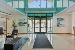 260 W Broadway, Long Beach, NY 11561 - Photo 23