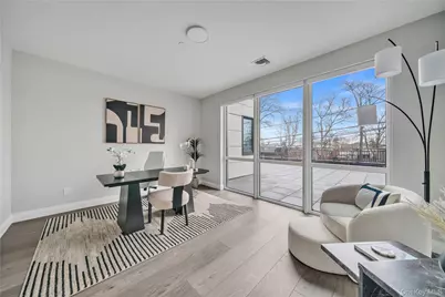 101 Searing Avenue #502, Mineola, NY 11501 - Photo 11