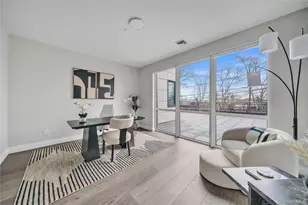 101 Searing Ave, Mineola, NY 11501 - Photo 11