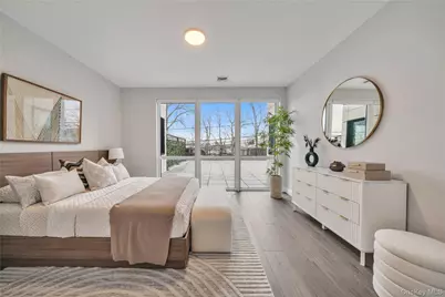 101 Searing Avenue #502, Mineola, NY 11501 - Photo 9