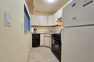 460 Old Town Rd, Port Jefferson Station, NY 11776 - Photo 5