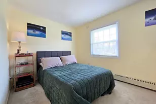 460 Old Town Rd, Port Jefferson Station, NY 11776 - Photo 9