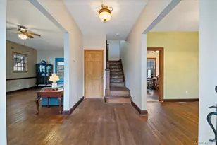 78 Beechwood Ave, Port Washington, NY 11050 - Photo 11