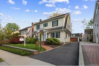 78 Beechwood Avenue, Port Washington, NY 11050 - Photo 3