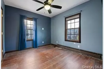 78 Beechwood Avenue, Port Washington, NY 11050 - Photo 29