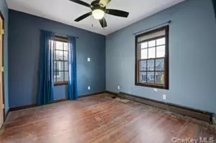 78 Beechwood Ave, Port Washington, NY 11050 - Photo 29