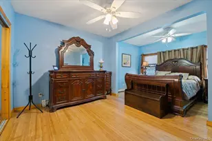 78 Beechwood Ave, Port Washington, NY 11050 - Photo 31