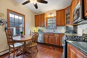 78 Beechwood Ave, Port Washington, NY 11050 - Photo 13