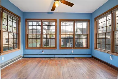 78 Beechwood Avenue, Port Washington, NY 11050 - Photo 9