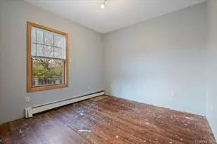 78 Beechwood Ave, Port Washington, NY 11050 - Photo 23