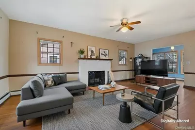 78 Beechwood Avenue, Port Washington, NY 11050 - Photo 7